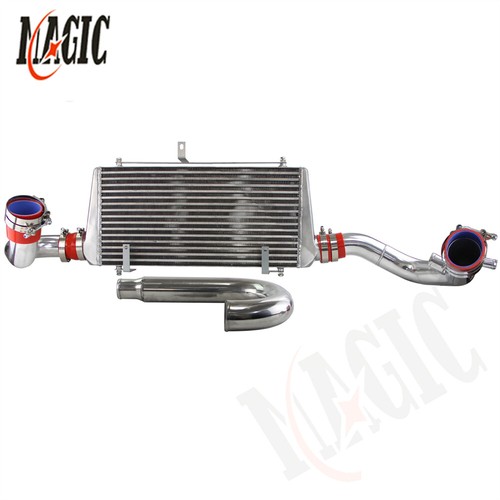 For mitsubishi lancer evo - for,
