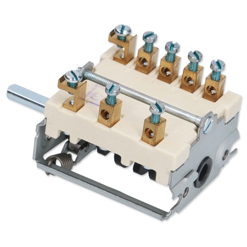 Falcon 730960070 rotary - falcon,
