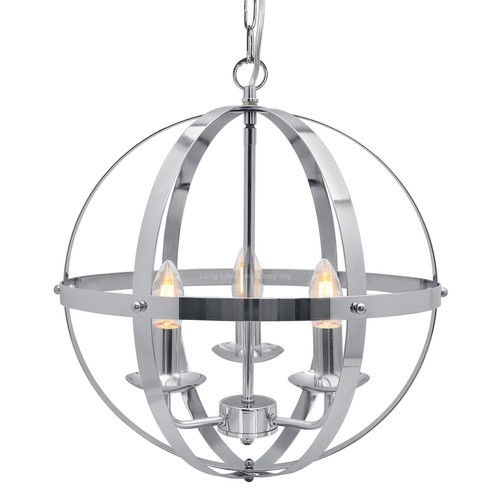 Industrial ceiling light - industrial,