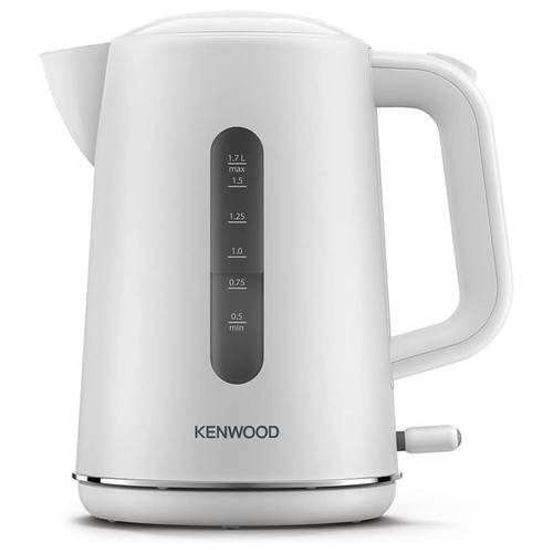 Kenwood abbey lux jug - lux, kettle