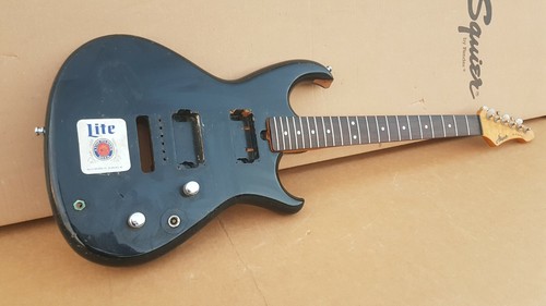 Aria pro str t - aria,