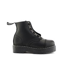 Grinders unisex black cameron - grinders,