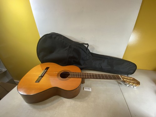 Vintage guitar contessa - vintage,