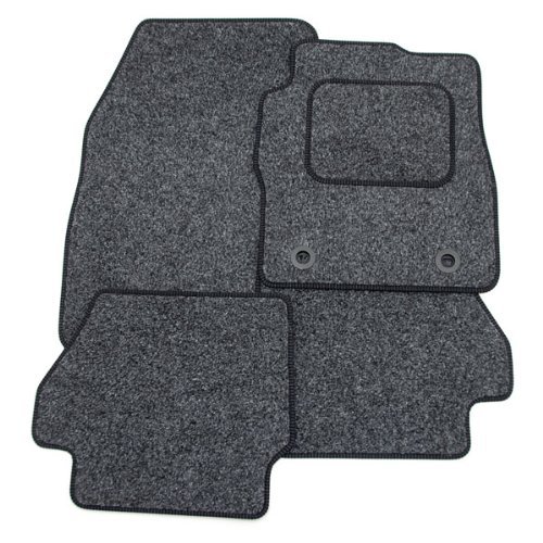 Fits lexus is300h 2013 onwards - fits,