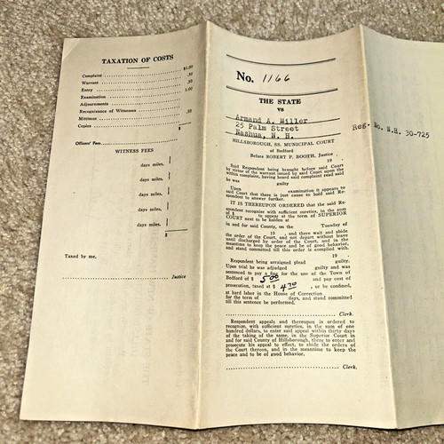 1946 hillsborough county - 1946,