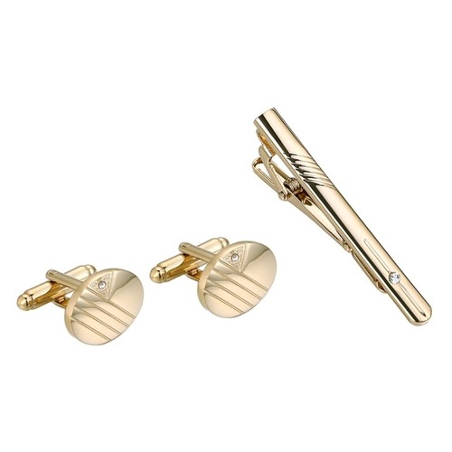 Men wedding cufflinks - wedding,