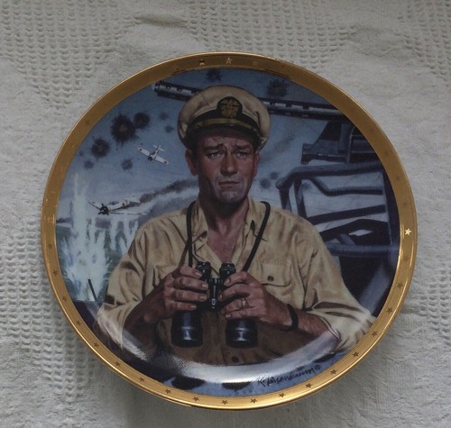 John wayne symbol america - of, america's