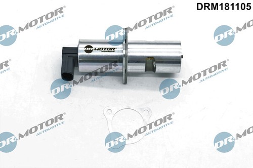 Drm181105 motor automotive - drm181105,