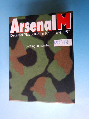 Arsenal ww2 us - ww2, &