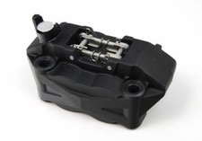 Orig yamaha mt125 - mt125, 2015-2020