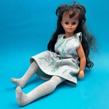 Vintage cathie bella - cathie,