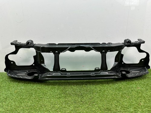 Suzuki jimny mk3 genuine front - jimny,