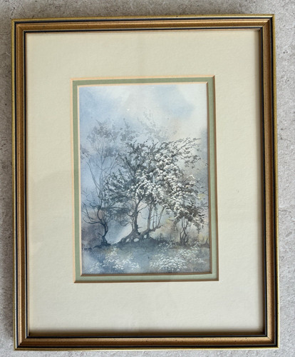 Trudi finch original - trudi,