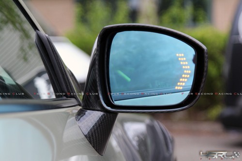 4src blue heated wing - blue,