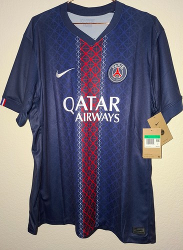 Nike men paris - nike,,