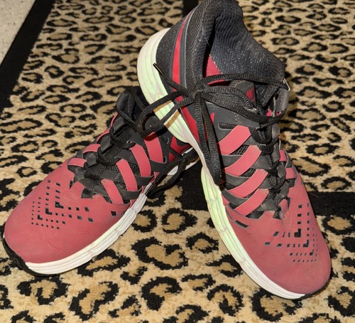 Nike mens lunar - nike, fingertrap