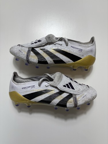 Adidas predator elite football - adidas,