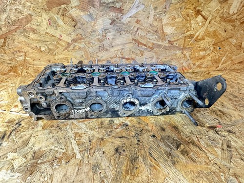 Vauxhall vivaro 2021 5 - vauxhall,