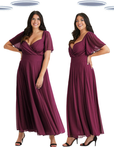 Womens scarlett jo kemi - ex,