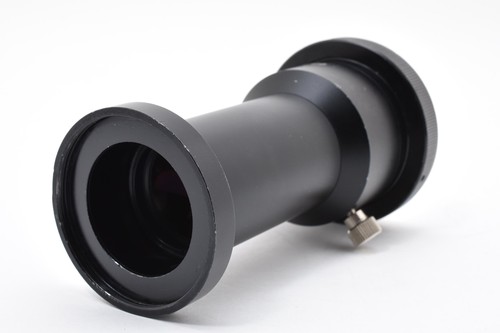 Near mint kowa spotting - mint]kowa,