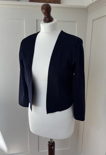 Phase eight ladies - phase,