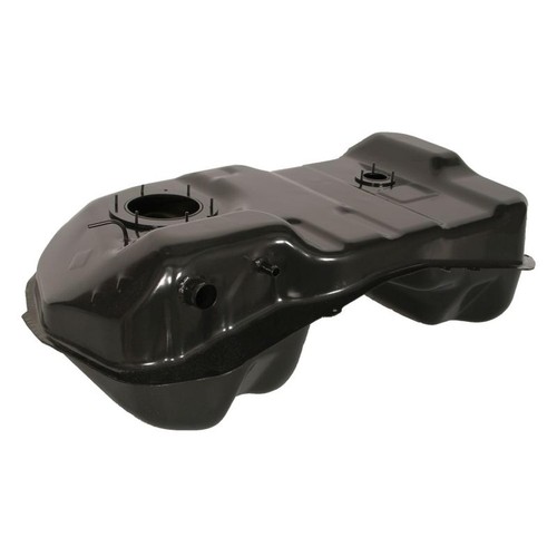 Fuel tank fits citroen - fits:,