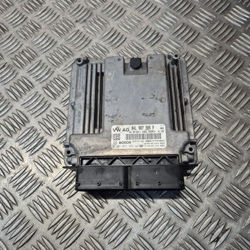 Volkswagen passat saloon - passat,