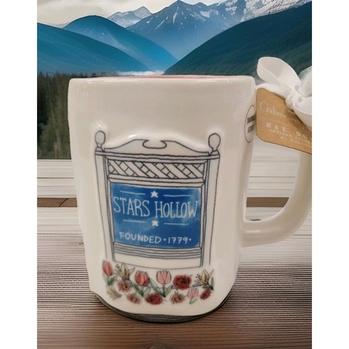 Gilmore girls rather be - gilmore,
