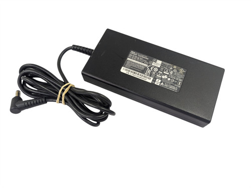Genuine razer blade - razer,