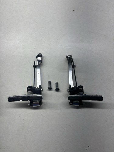 Vintage shimano deore - shimano,
