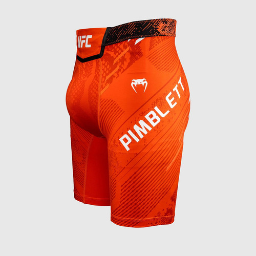 Venum ufc unrivaled paddy - venum,