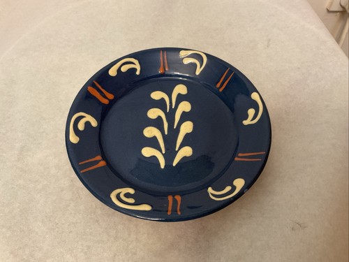 Westmoore pottery redware - pottery,