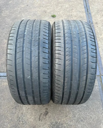 275 r20 106w bridgestone - xl,
