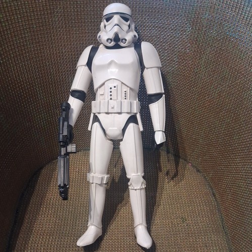 Jakks pacific star - star, 18"