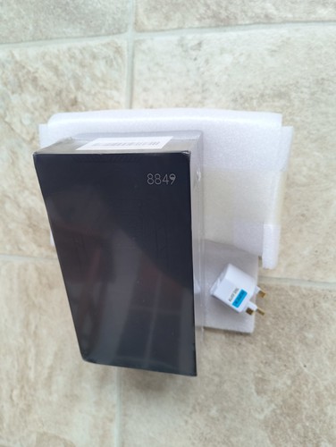 8849 tank pro 512gb - 8849,