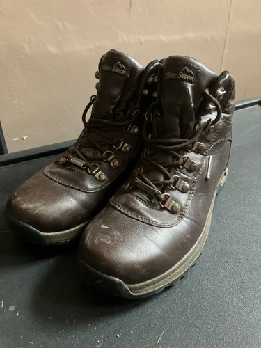 Womens peter storm walking - womens,