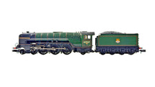 Graham farish gauge - farish,