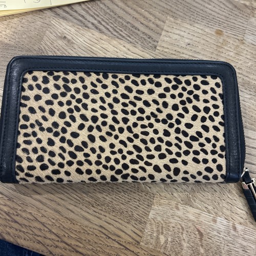 Stella dot covet mercer - stella,