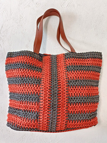 Collection womens woven - m&s,