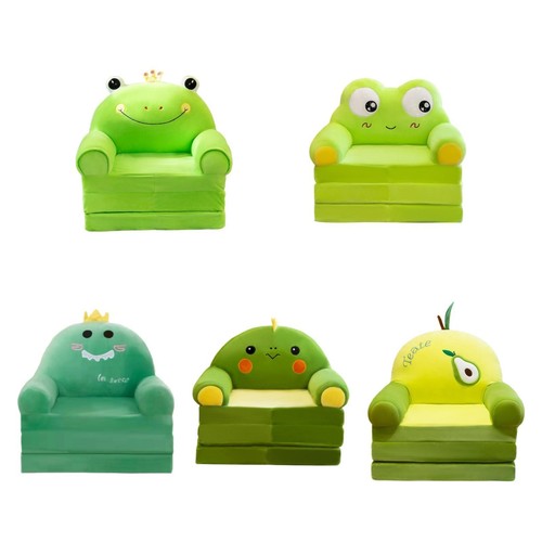 Kids couch convertible - kids, sofa