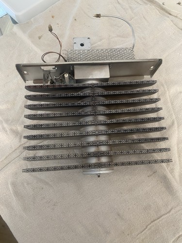 Baxi bermuda main - baxi,
