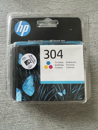 304 genuine original - 304,