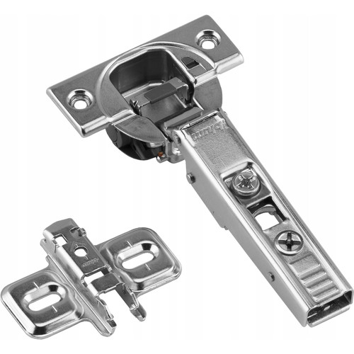 Blum 71b3550 soft close hinges - blum,