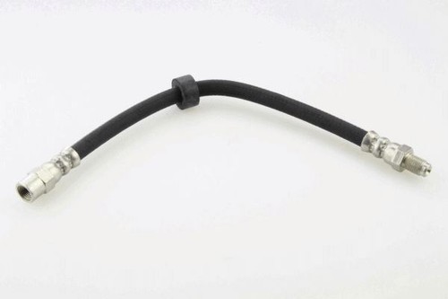 Hella 8ah 355 463 531 - hella,