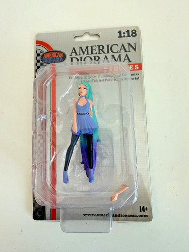 American diorama cosplay - cosplay, girls