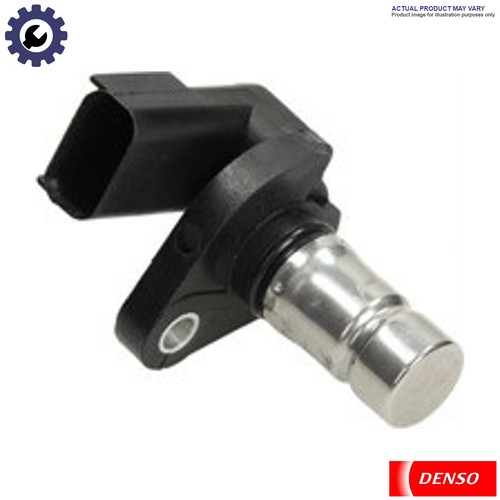 Sensor crankshaft pulse - sensor,