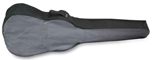 Stagg stb acoustic guitar - stagg, stb-1