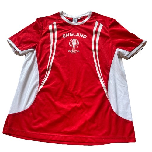 Official england euro 2016 - england,