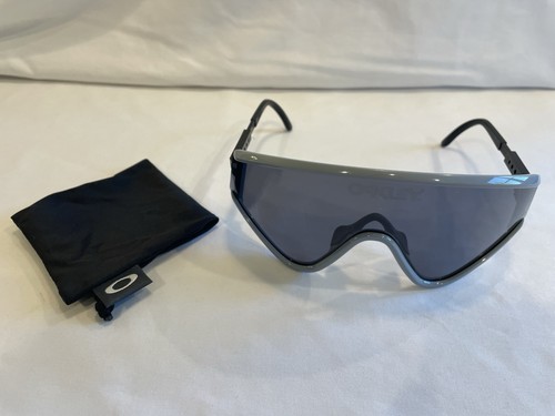 Oakley eyeshade heritage - eyeshade,