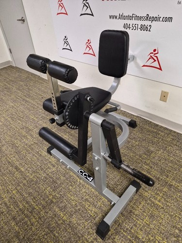 Valor plate loaded - valor, adjustable
